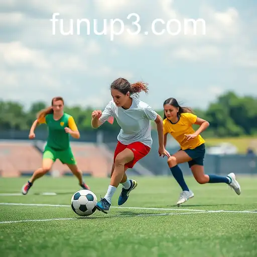Esportes