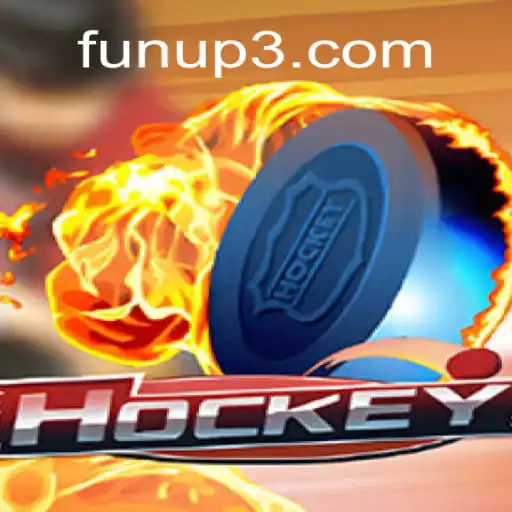 Tudo Sobre o Jogo de Hockey