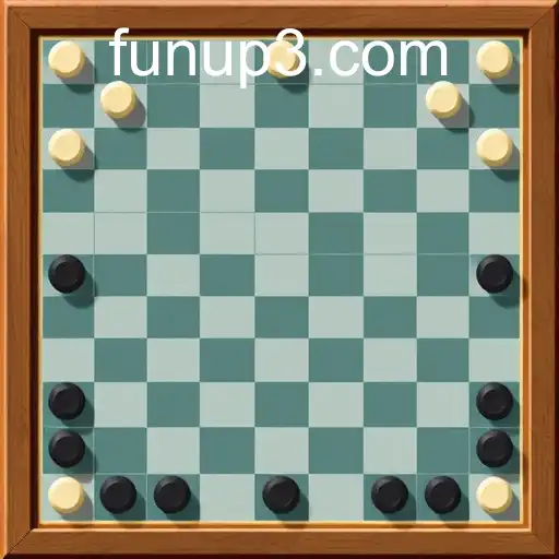 Jogos de tabuleiro