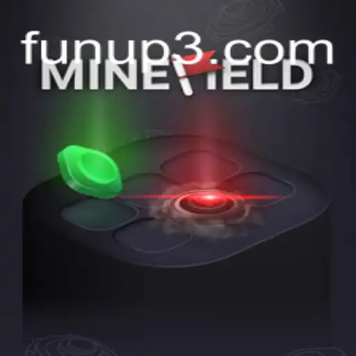 Descubra MineField: O Novo Clássico da FUNUP.com