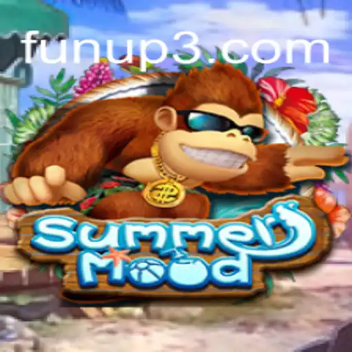 Explorando a Excitante Aventura do Jogo SummerMood
