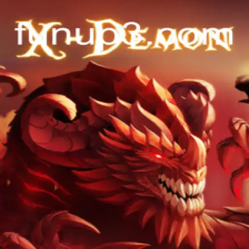 Explorando o Mundo de XDemon: Uma Nova Aventura no FUNUP.com